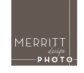 merritt design photo