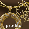 product_thumb